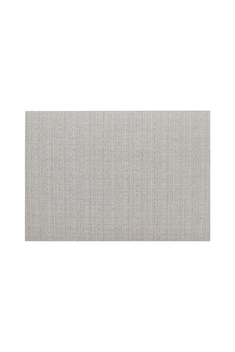 Luxury Upholstered Modern Grid Channeled Ottoman European Style for Villa