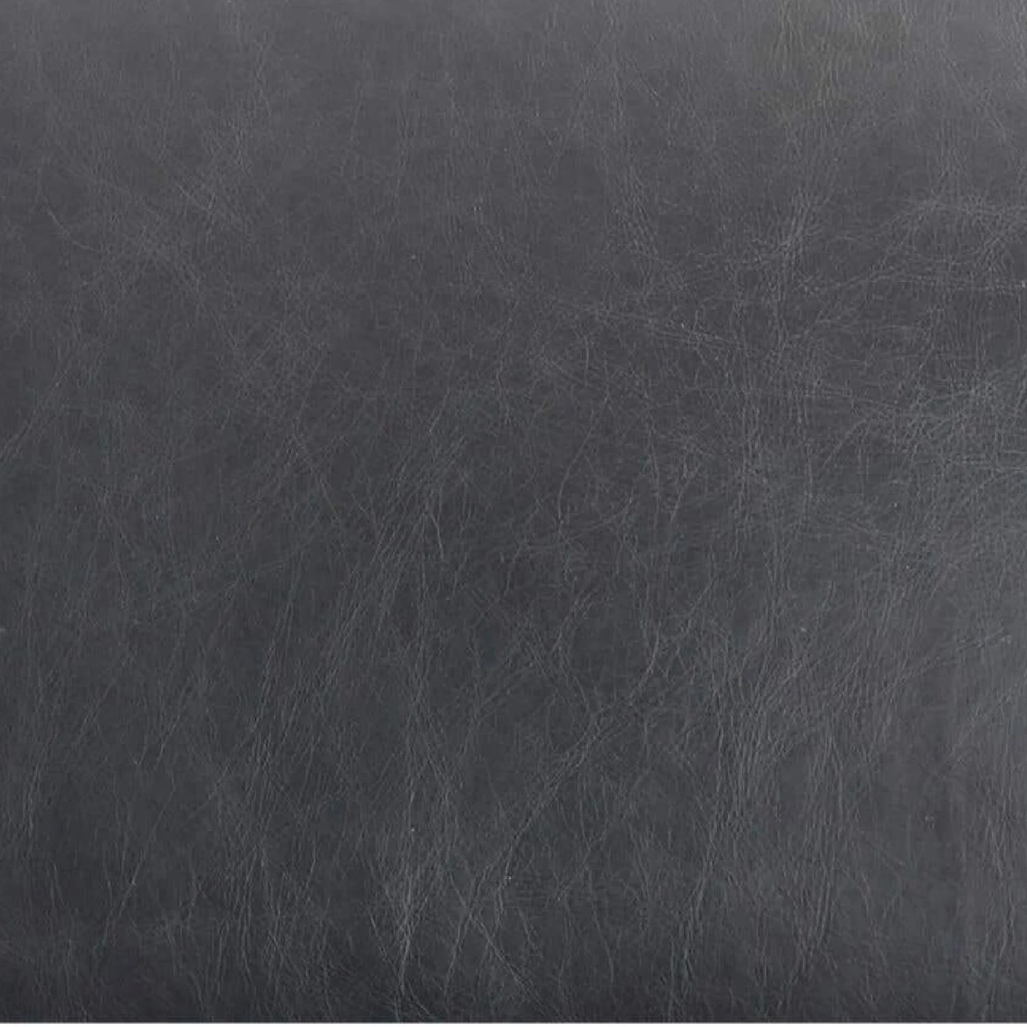 Luxury Upholstered Modern Leather Bar Stool European Style for Villa