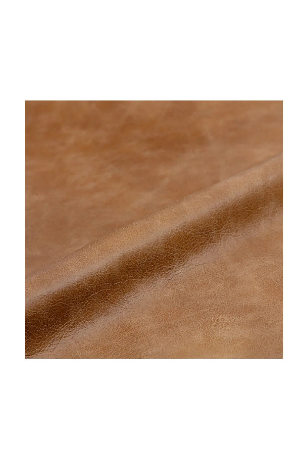 Luxury Upholstered Modern Leather Bar Stool European Style for Villa
