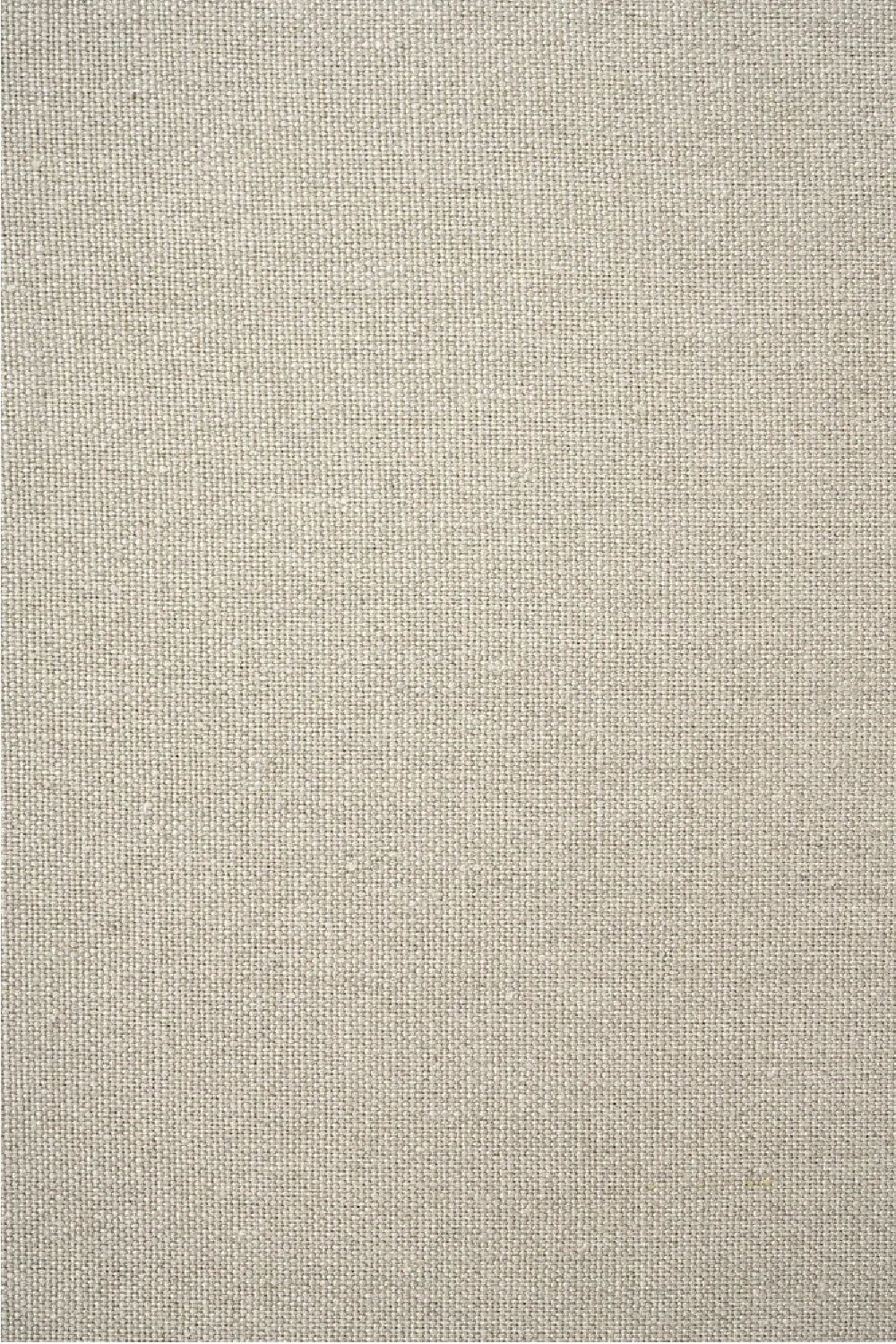 Luxury Upholstered Modern Linen Bed European Style for Villa