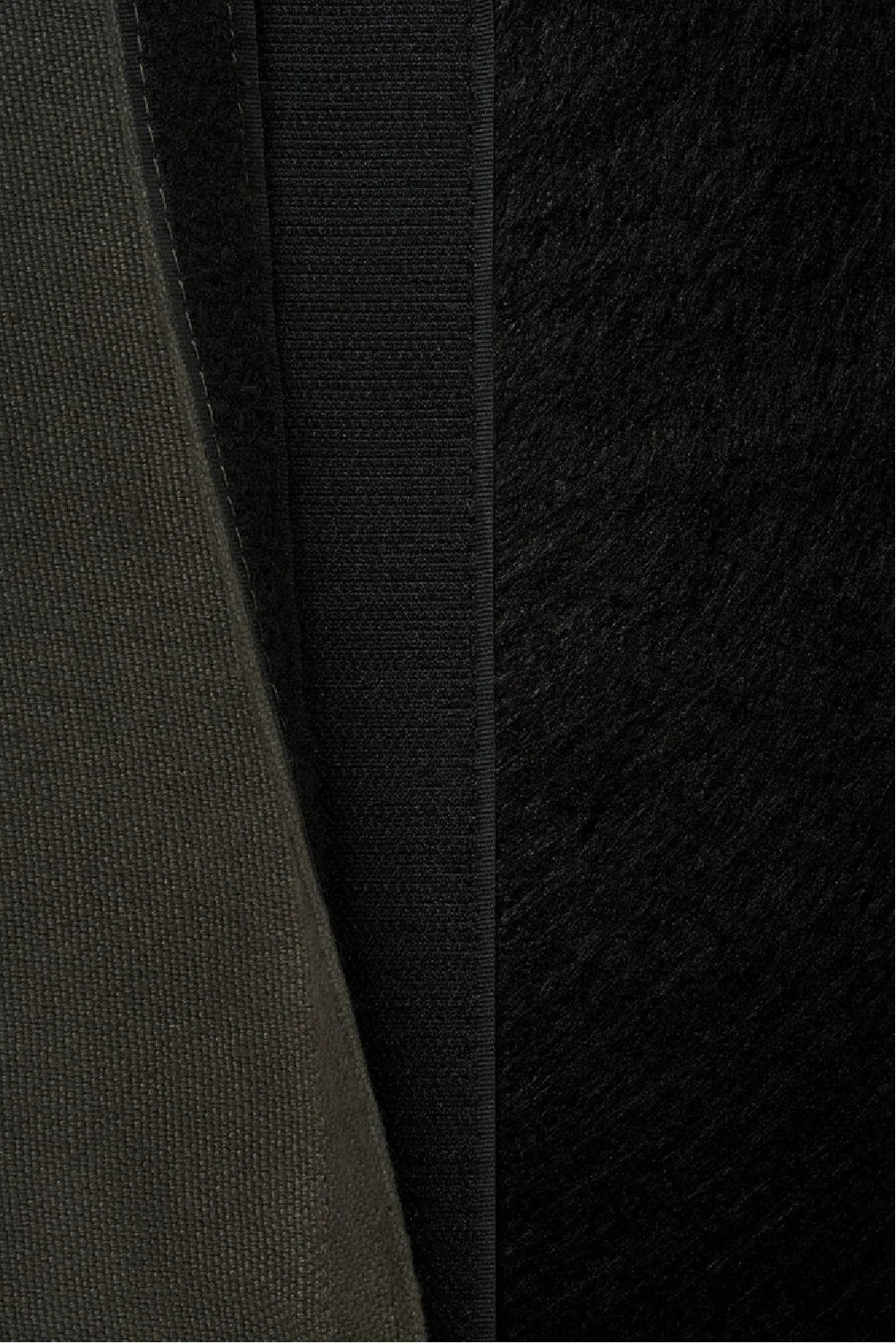 Luxury Upholstered Modern Linen Bed European Style for Villa