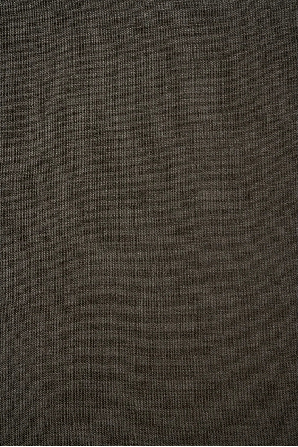Luxury Upholstered Modern Linen Bed European Style for Villa