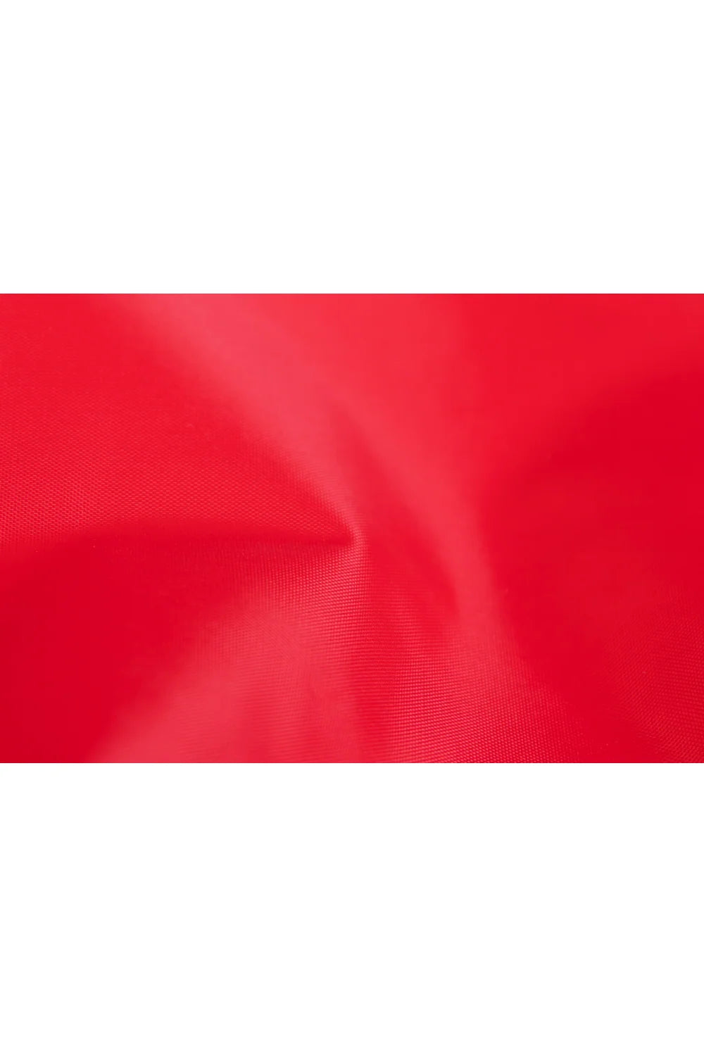 Luxury Upholstered Modern Round Ottoman European Style for Villa