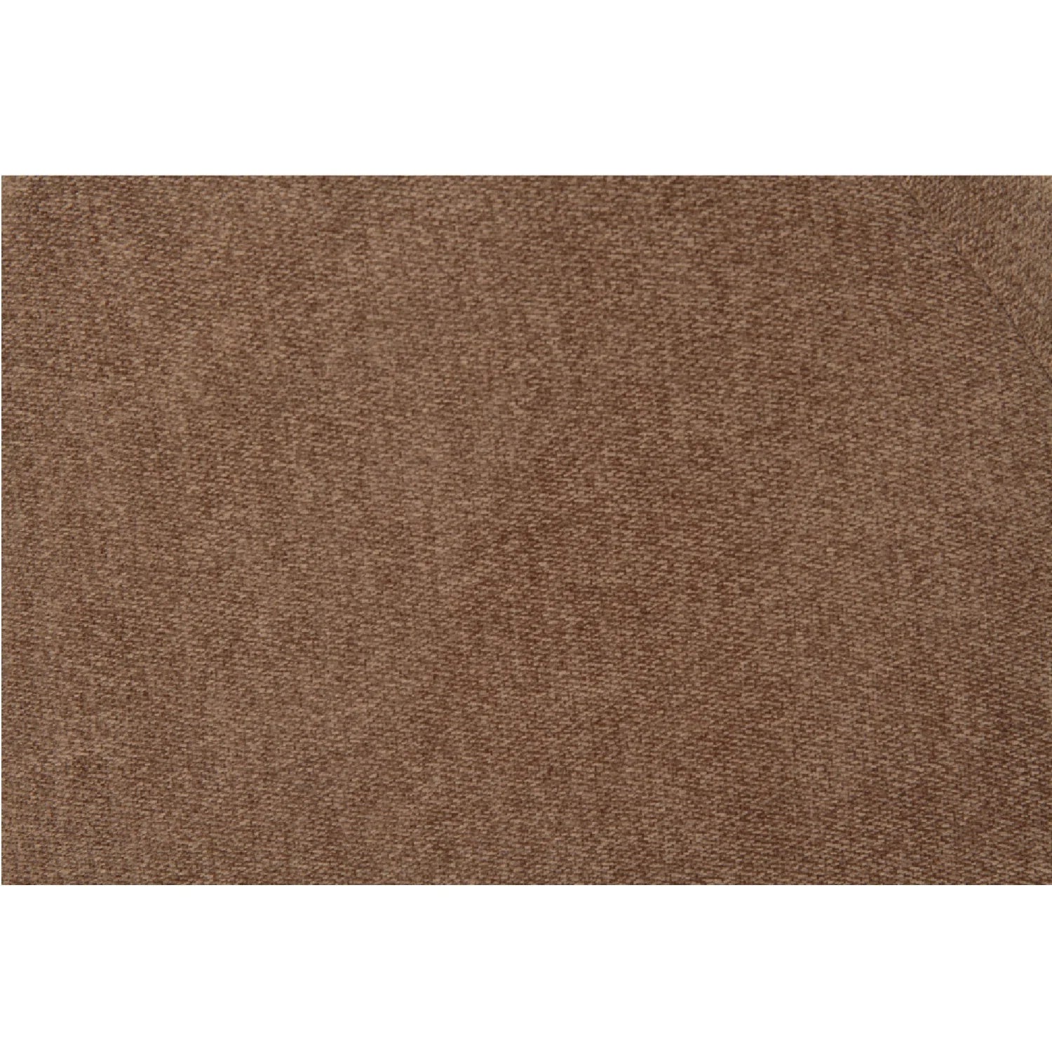 Luxury Upholstered Modern Slipcover Ottoman European Style for Villa