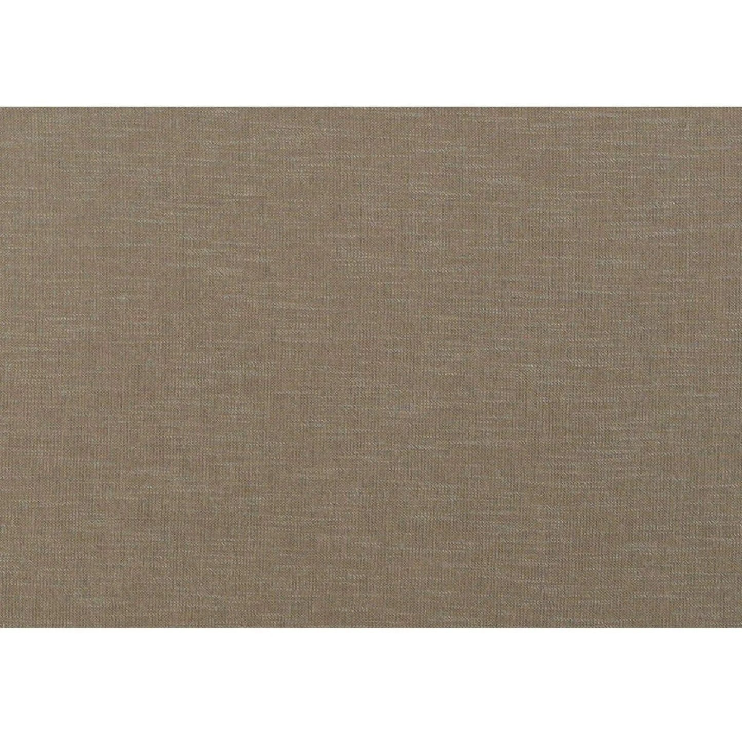 Luxury Upholstered Modern Storage Bed European Style for Villa