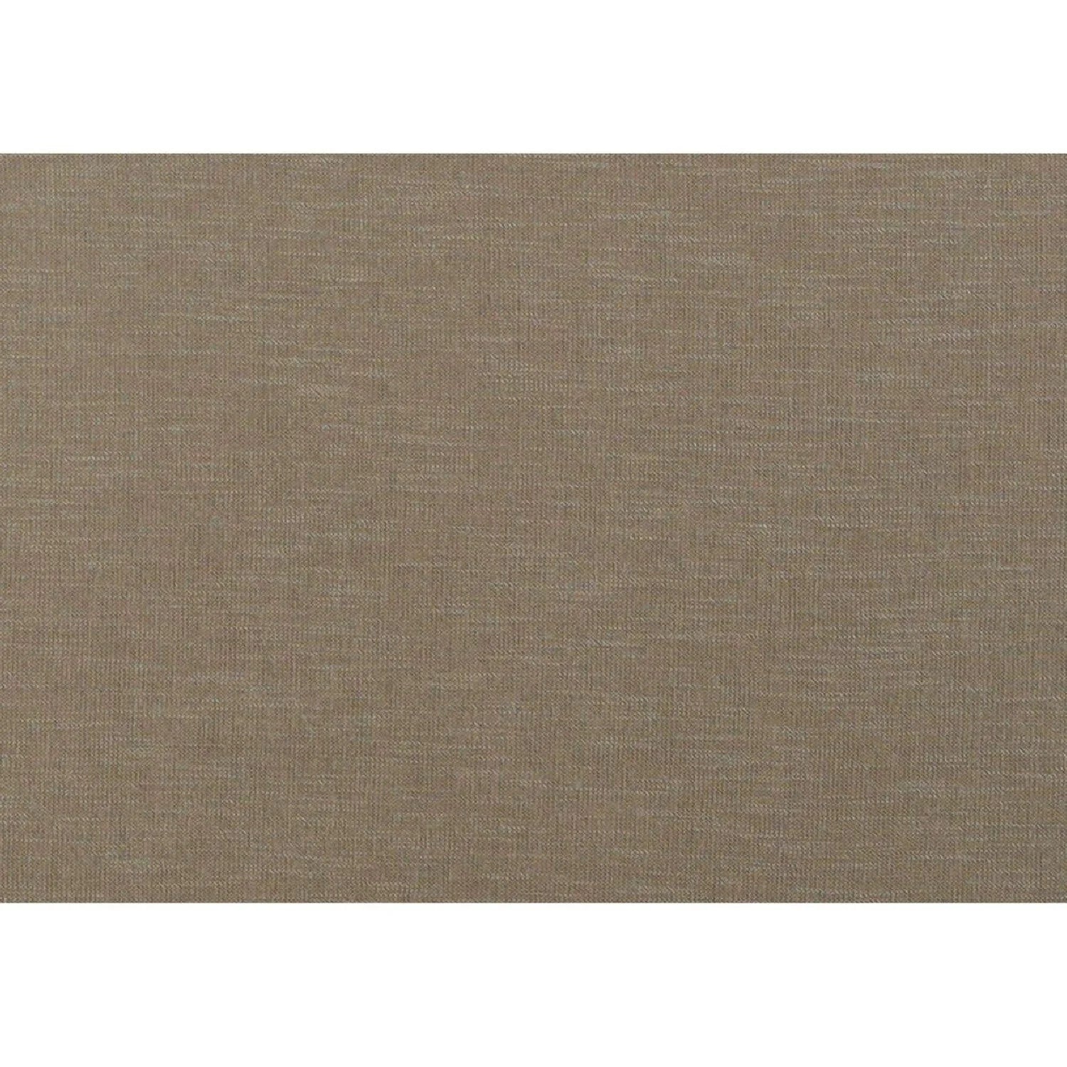 Luxury Upholstered Modern Storage Bed European Style for Villa