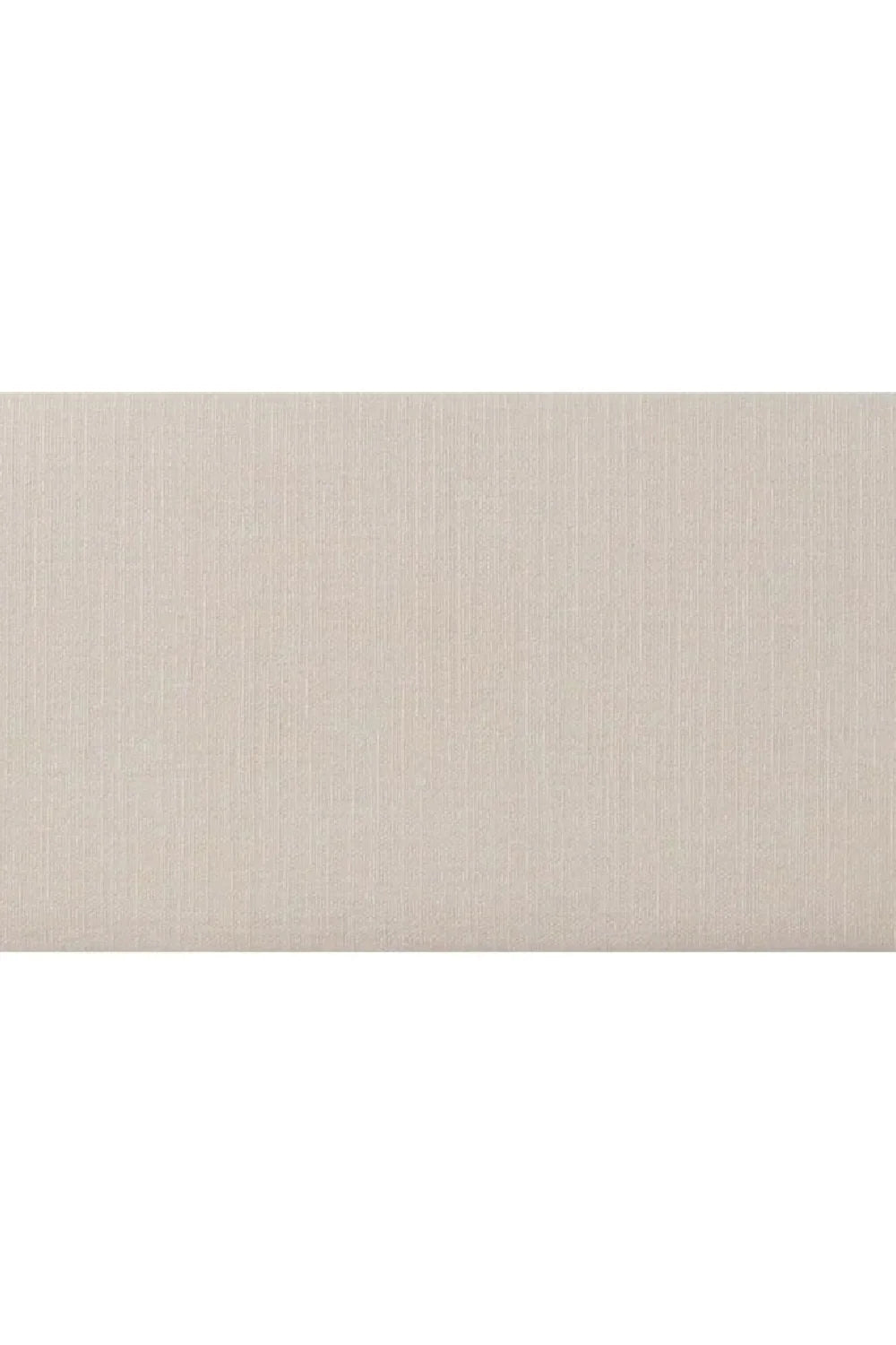 Luxury Upholstered Modern Tufted Storage Bed European Style for Villa