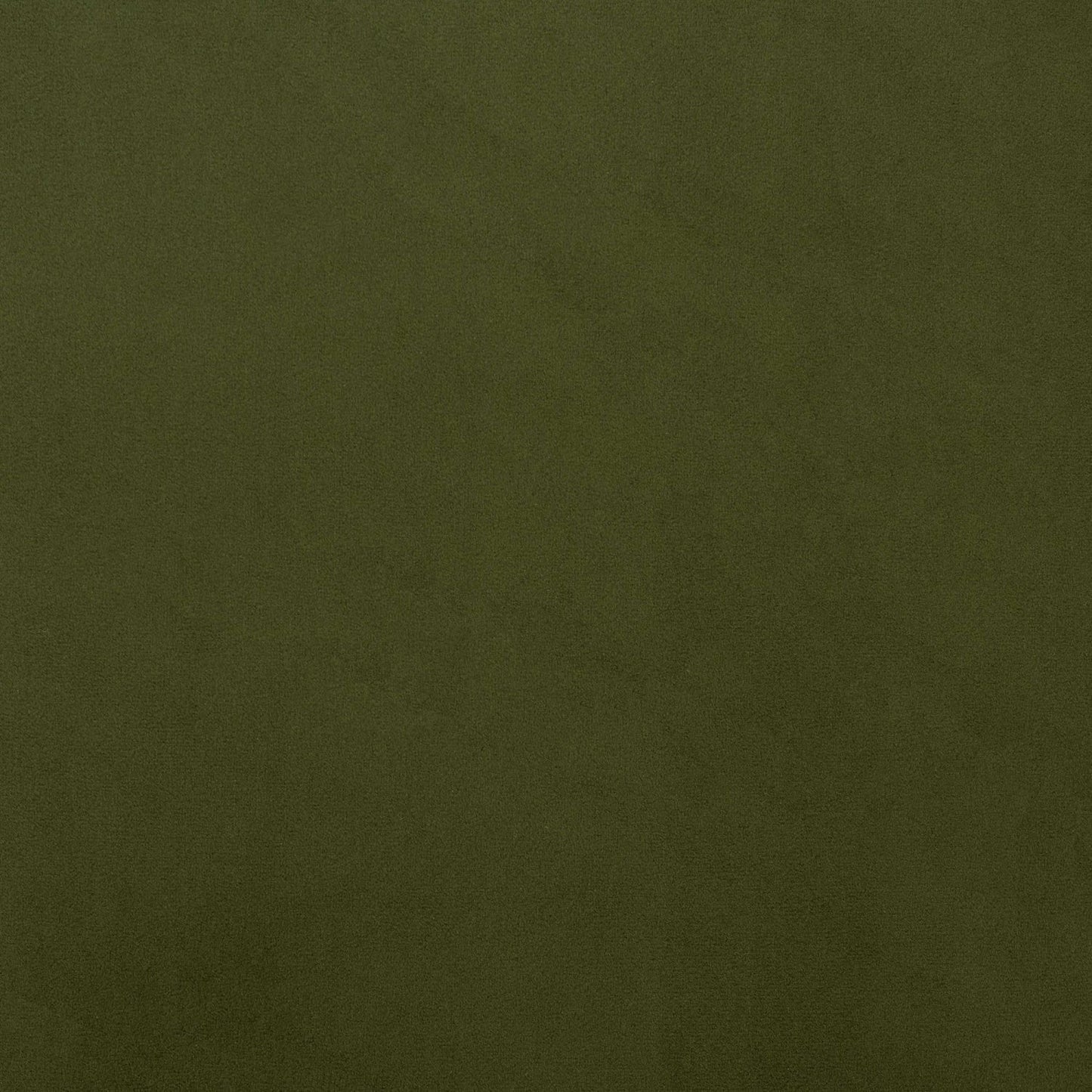Luxury Upholstered Modern Velvet Ottoman European Style for Villa