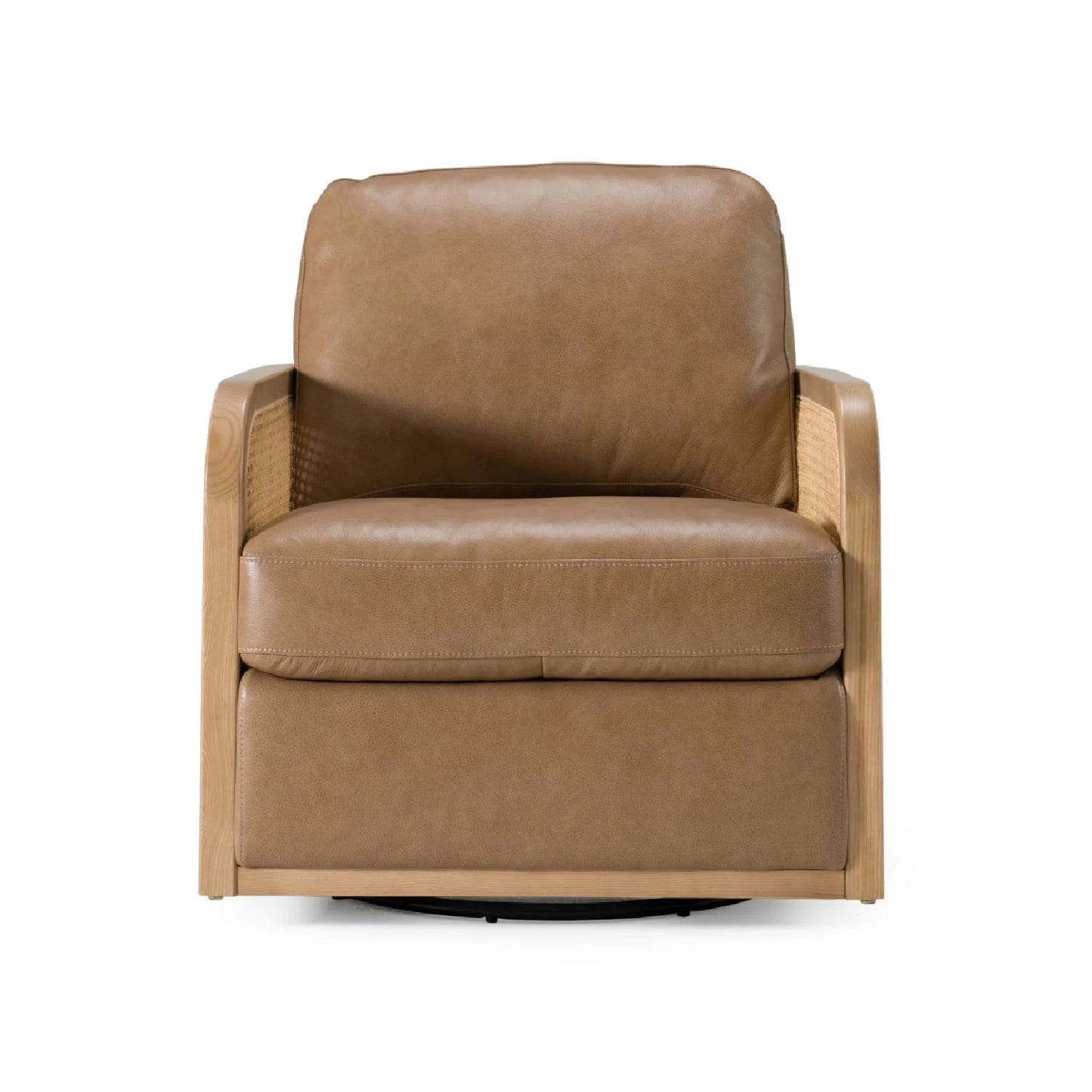Luxury Upholstered Teddy Bed Modern Italian Style for Villa