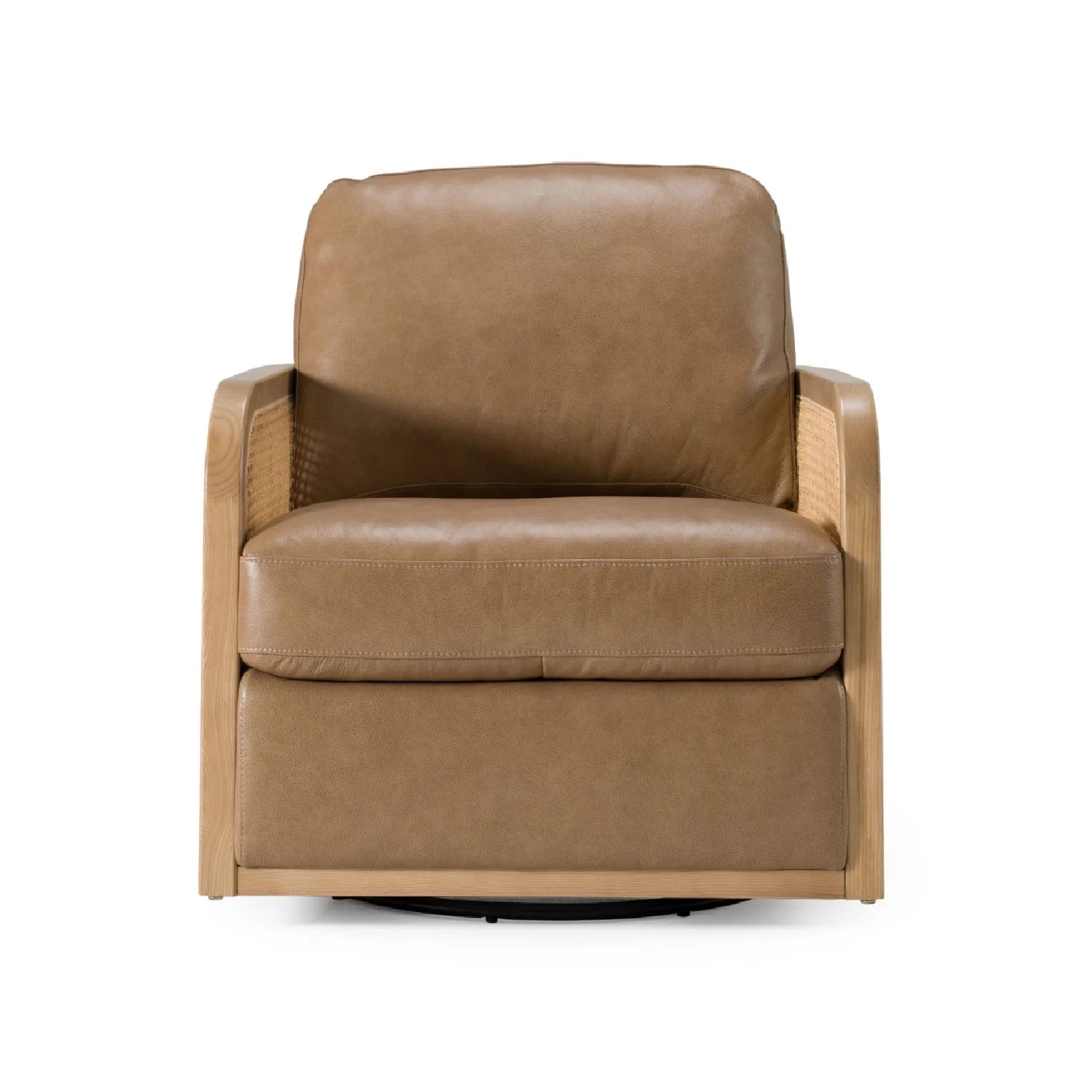 Luxury Upholstered Teddy Bed Modern Italian Style for Villa
