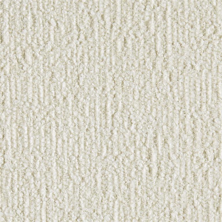 Luxury Vaughn Fabric Sofa Modern Italian Style for Villa