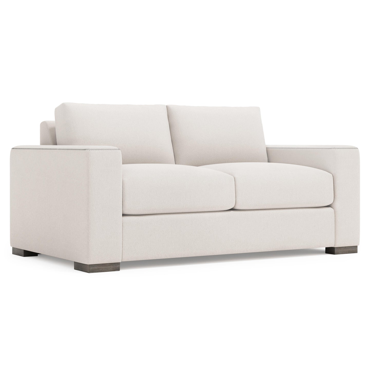 Luxury Vaughn Fabric Sofa Modern Italian Style for Villa