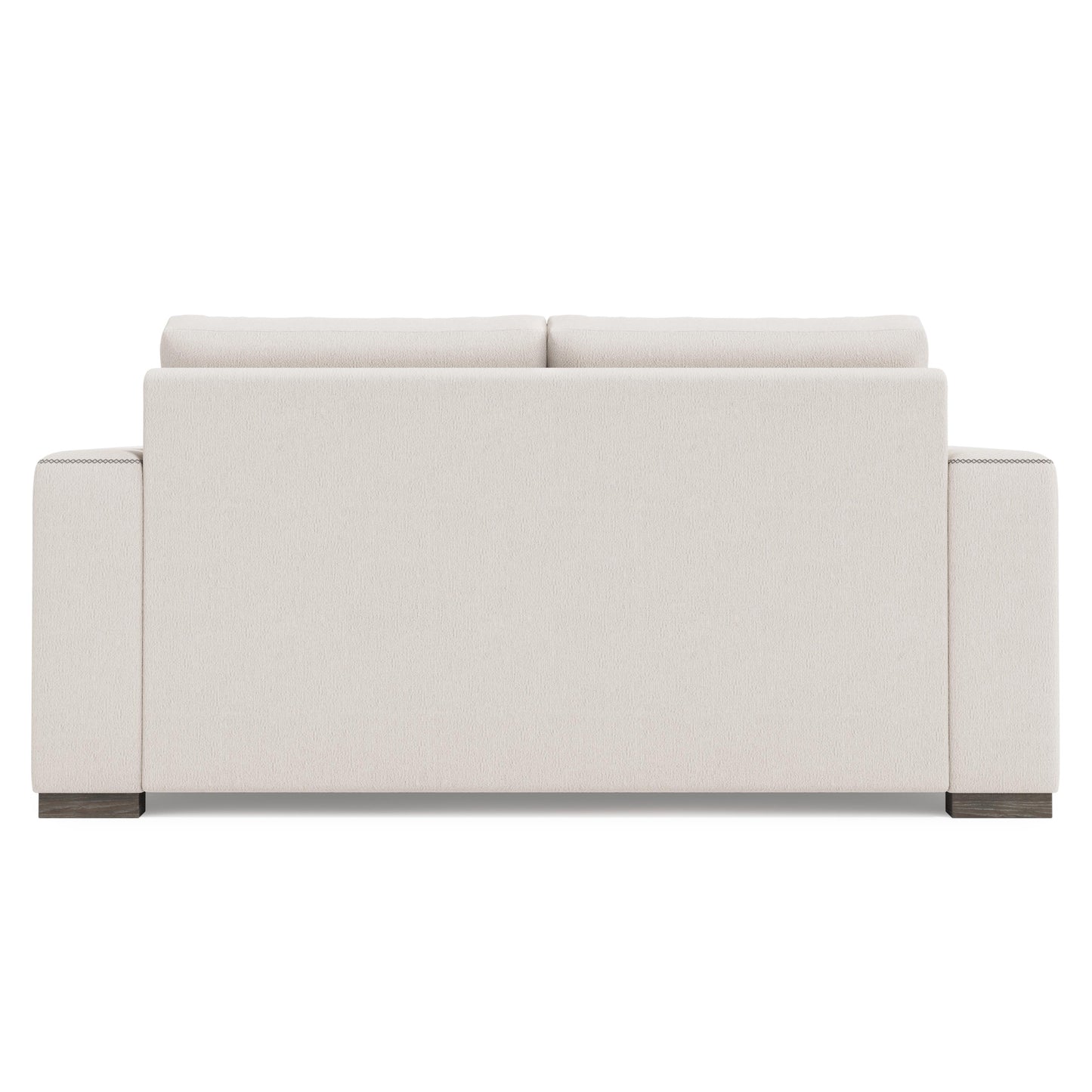 Luxury Vaughn Fabric Sofa Modern Italian Style for Villa