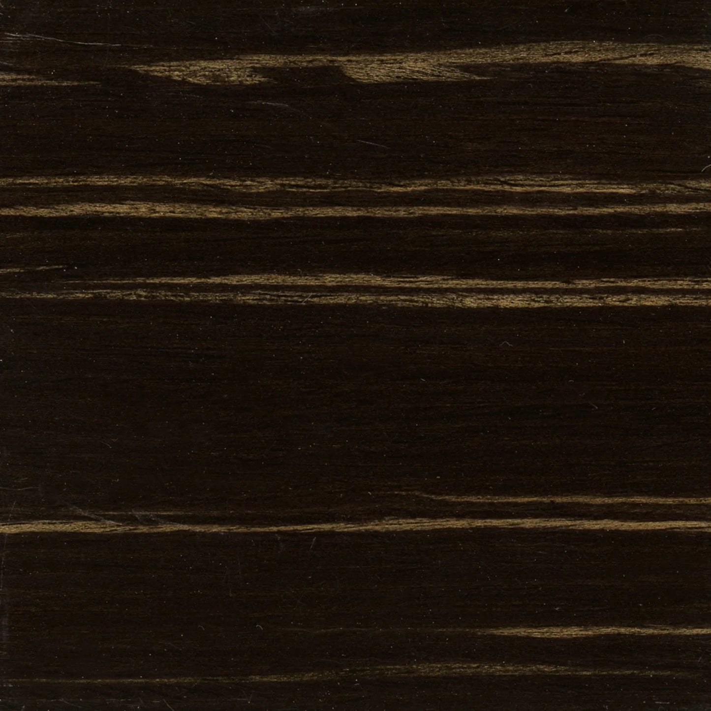 Luxury Vector Striated Base Dining Table Modern Italian Style for Villa
