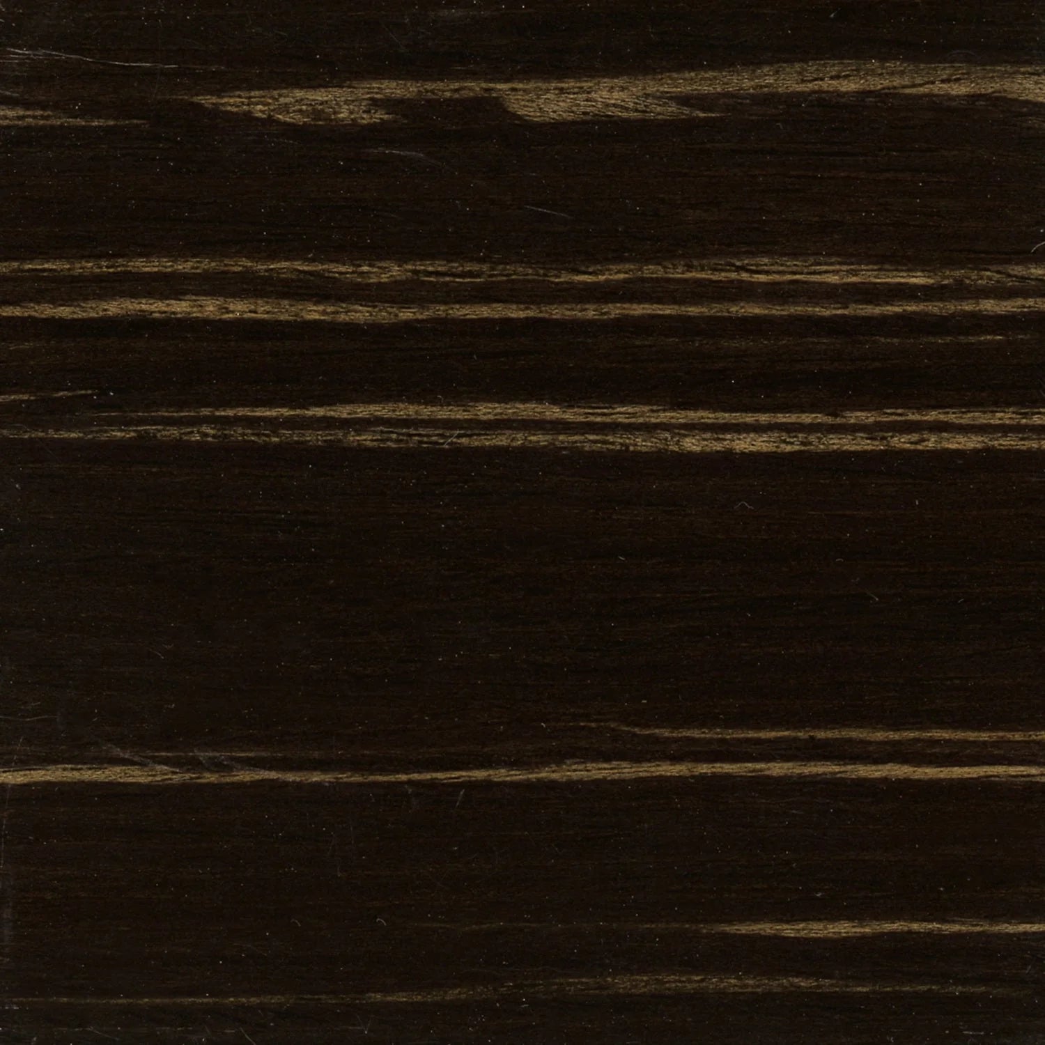Luxury Vector Striated Base Dining Table Modern Italian Style for Villa