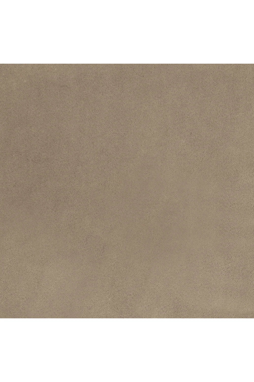 Luxury Velvet Accent Chair European Style for Villa