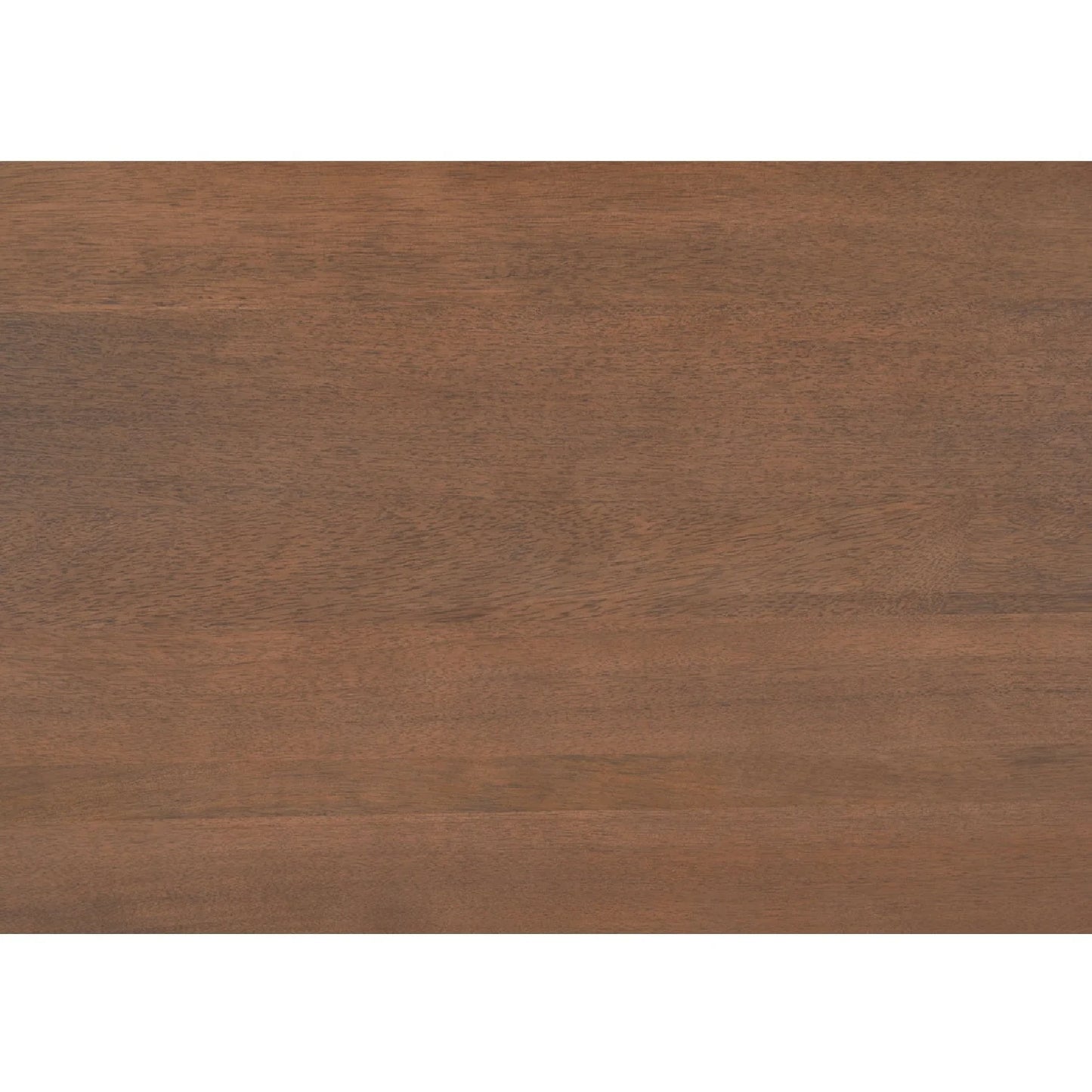 Luxury Wiley Scalloped Wooden Coffee Table Modern Italian Style for Villa