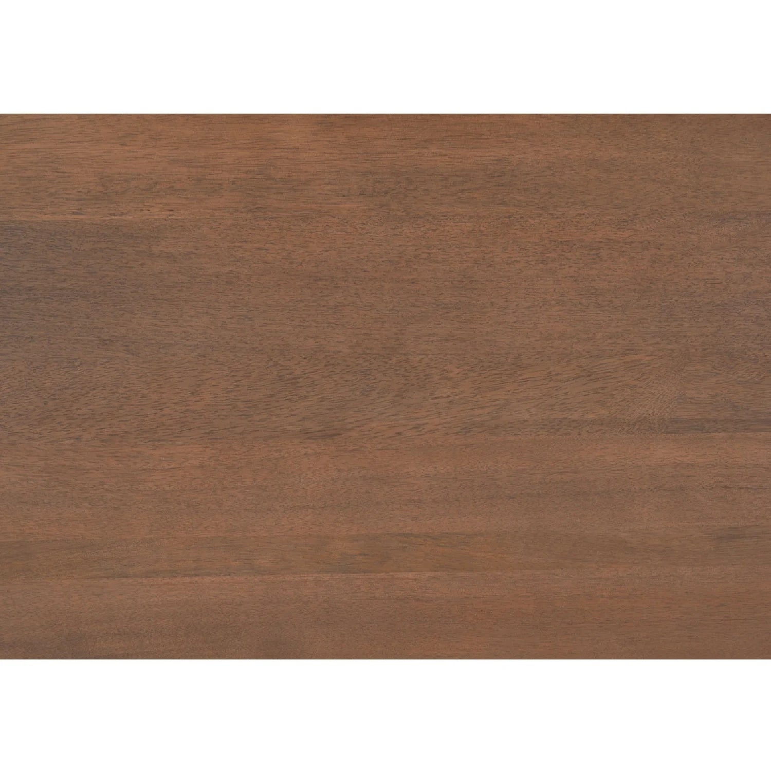Luxury Wiley Scalloped Wooden Coffee Table Modern Italian Style for Villa