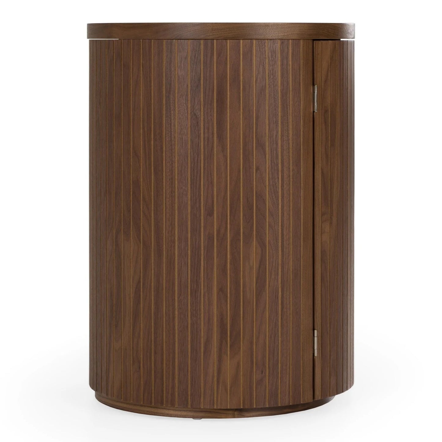 Luxury Wooden 3-Drawer Modern Desk European Style for Villa