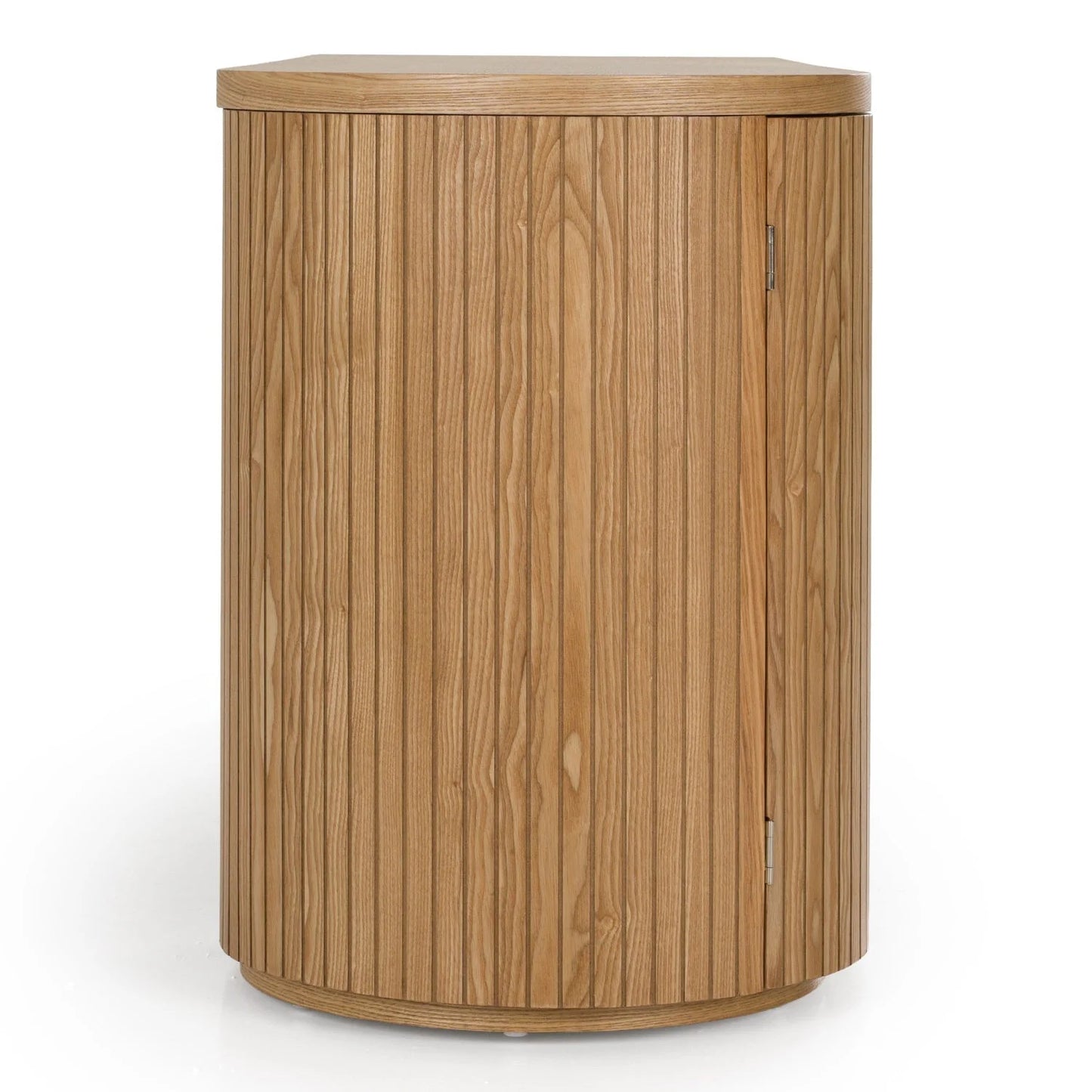 Luxury Wooden 3-Drawer Modern Desk European Style for Villa