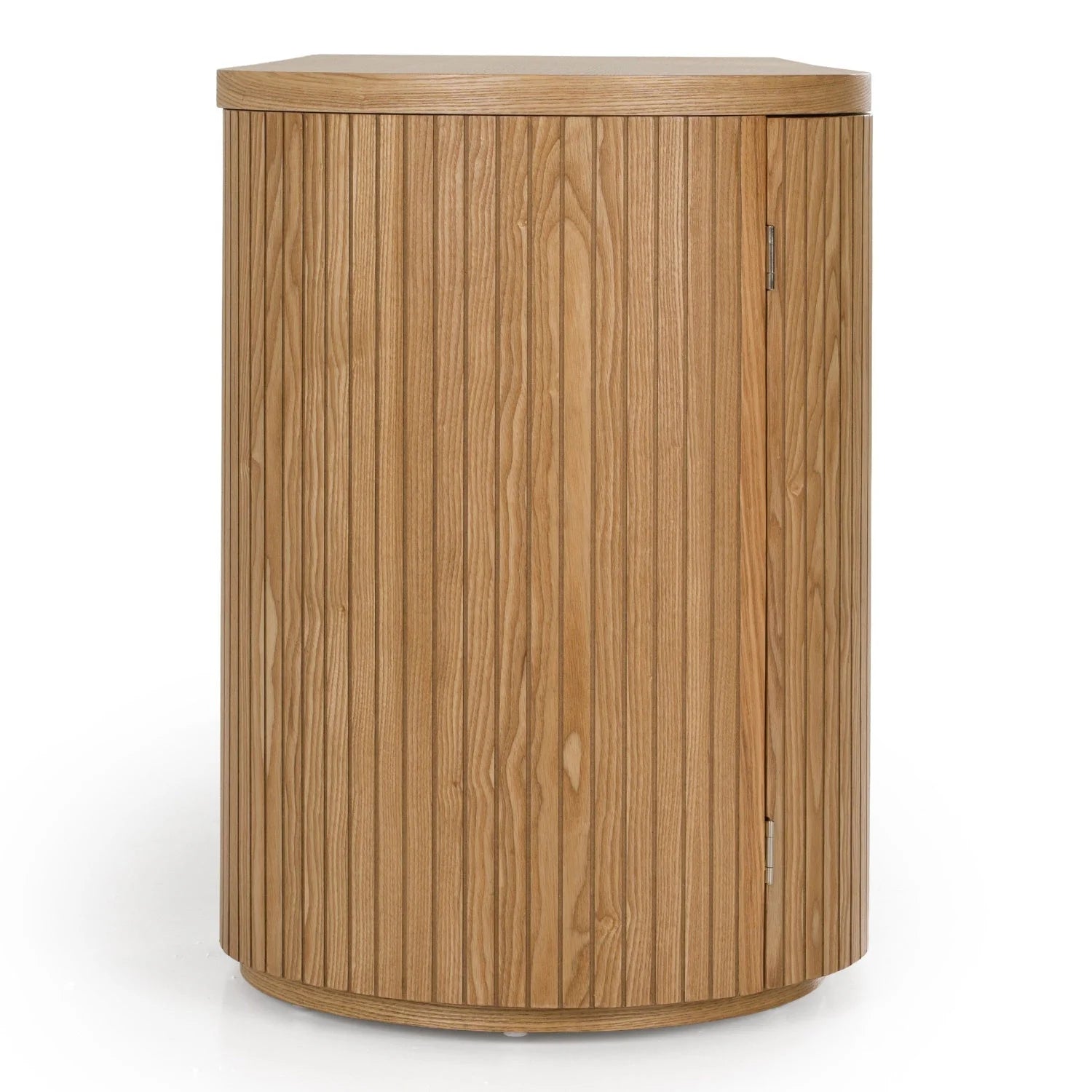 Luxury Wooden 3-Drawer Modern Desk European Style for Villa
