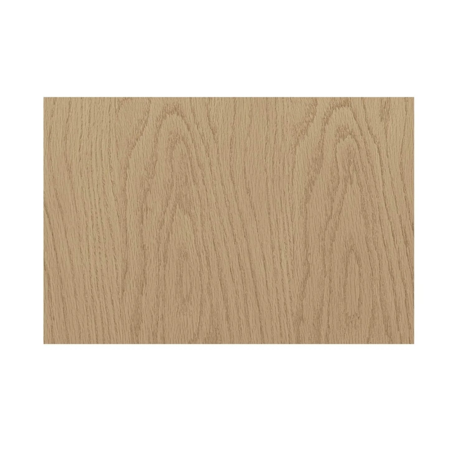 Luxury Wooden 4-Door Sideboard European Style for Villa