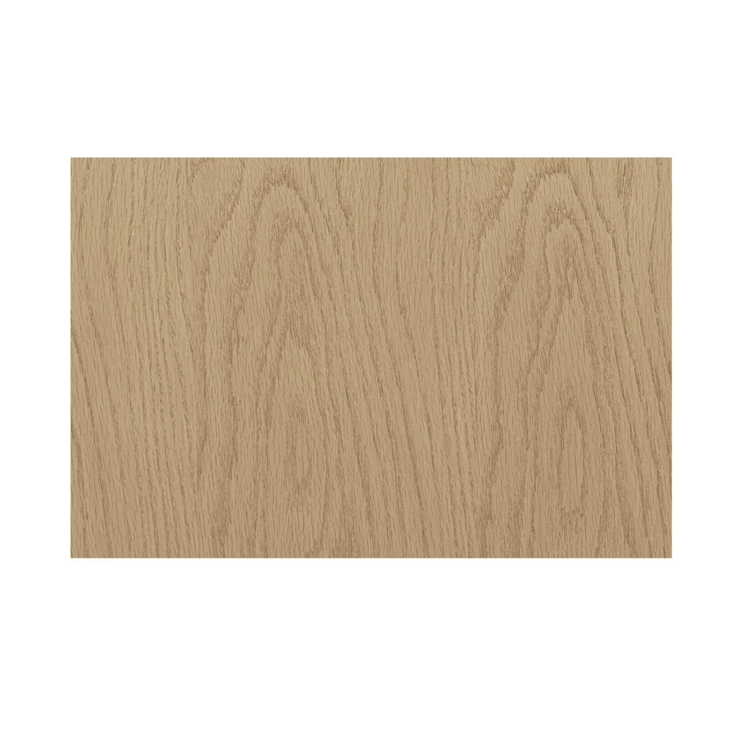 Luxury Wooden 4-Door Sideboard European Style for Villa