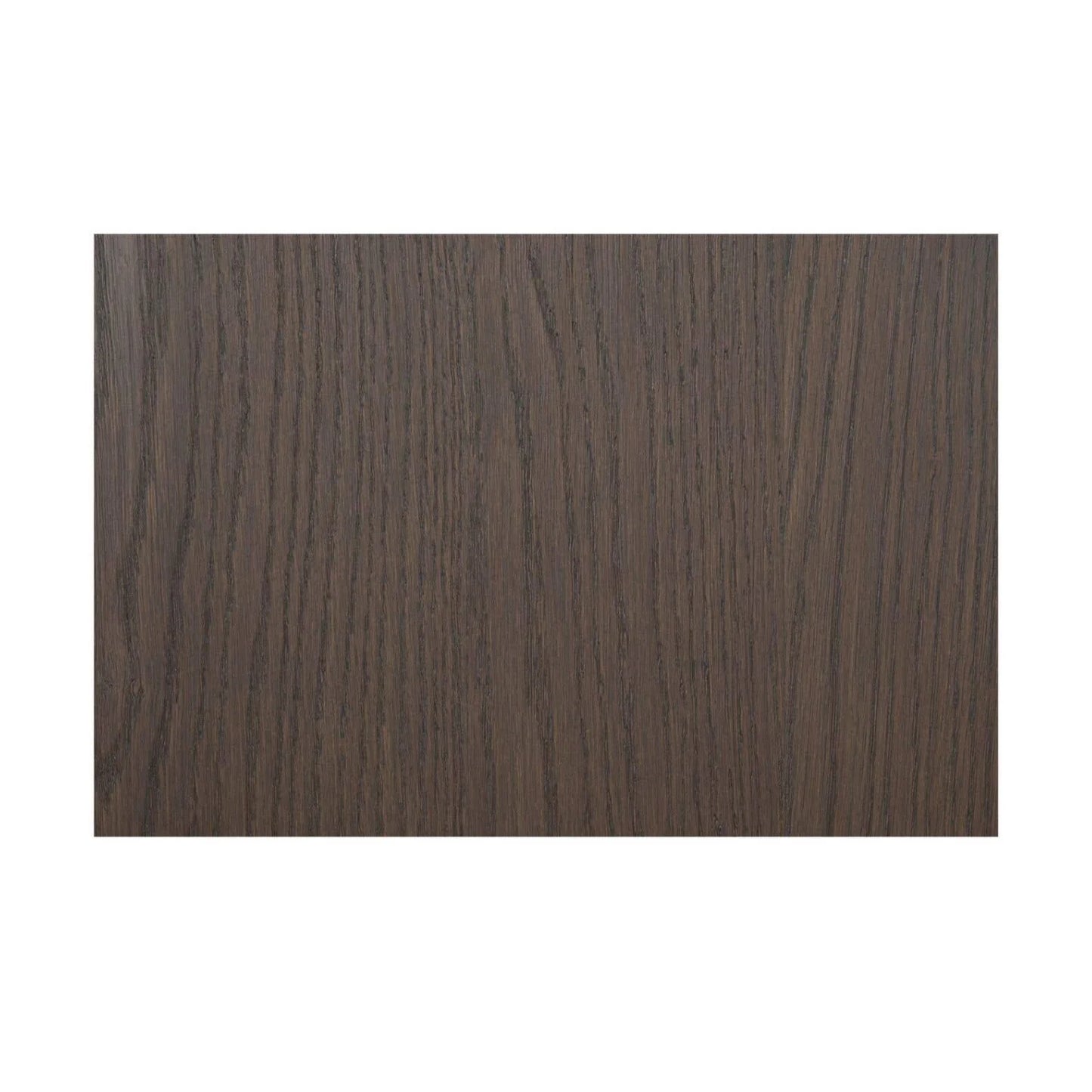 Luxury Wooden 4-Door Sideboard European Style for Villa