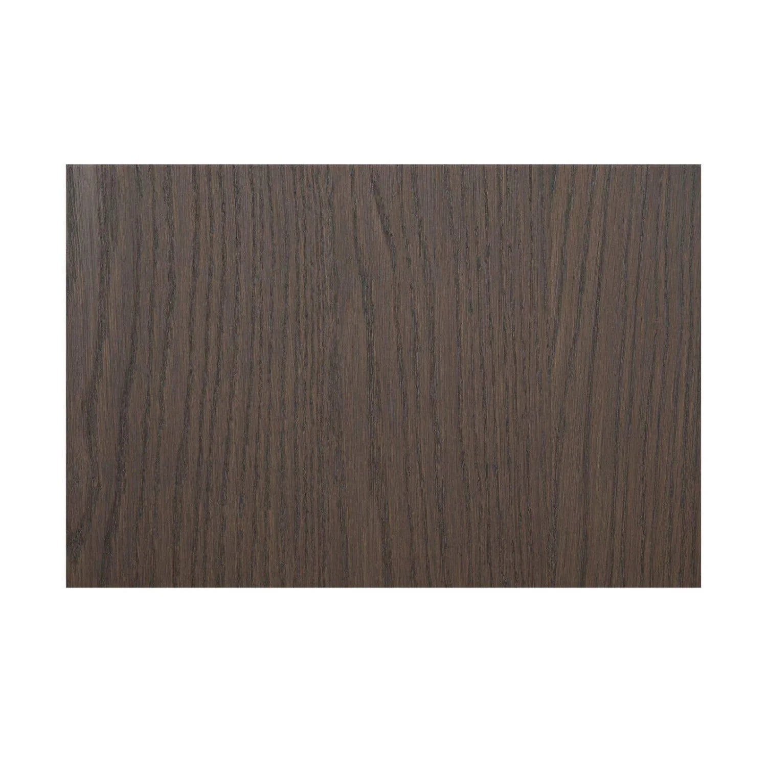 Luxury Wooden 4-Door Sideboard European Style for Villa