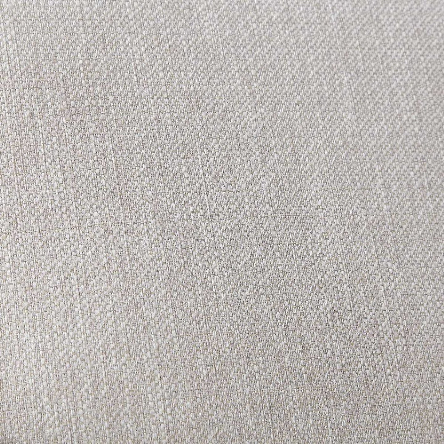Luxury Woven Fabric Accent Chair Modern Italian Style for Villa