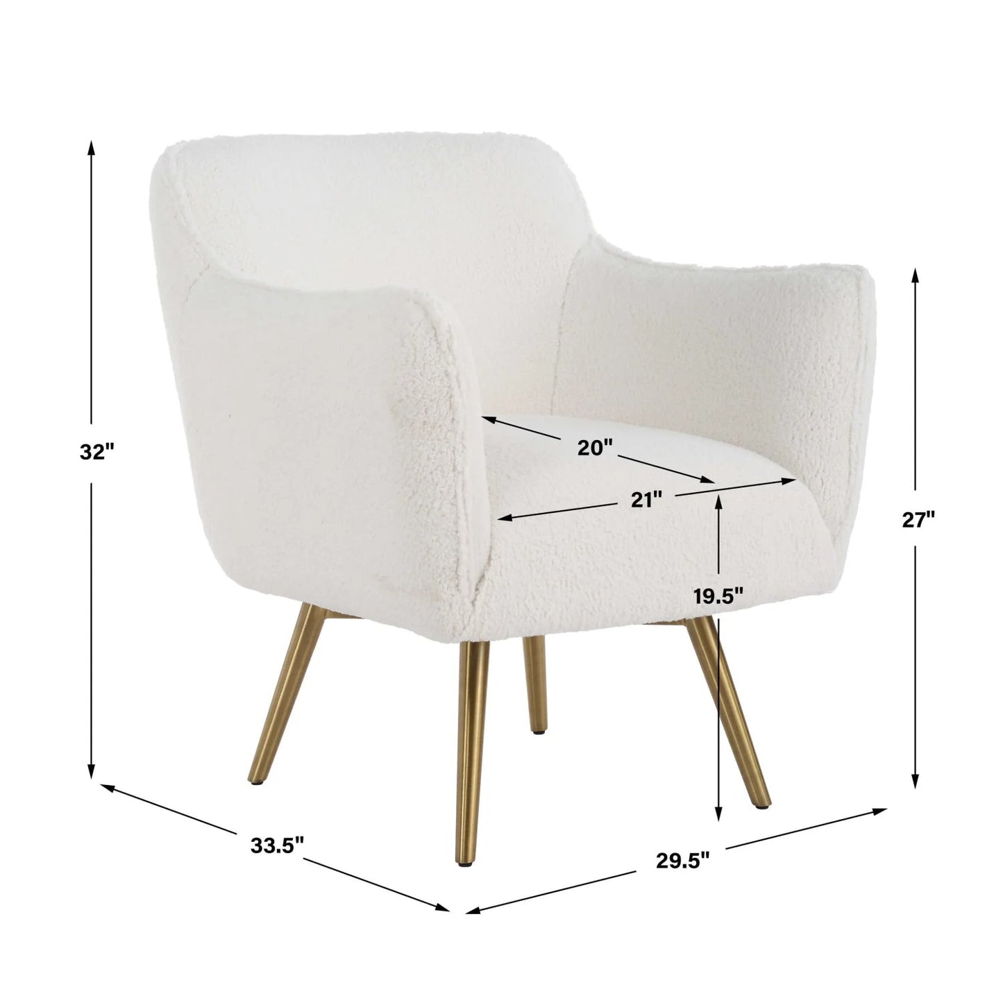 Luxury Woven Wood Modern Dining Armchair European Style for Villa