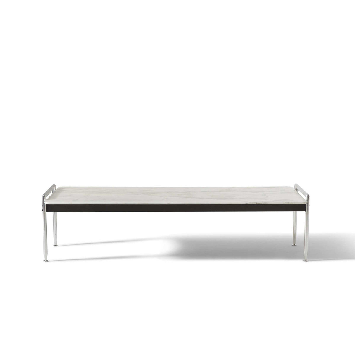 Luxury ESOSOFT Coffee Table Modern Italian Style for Villa