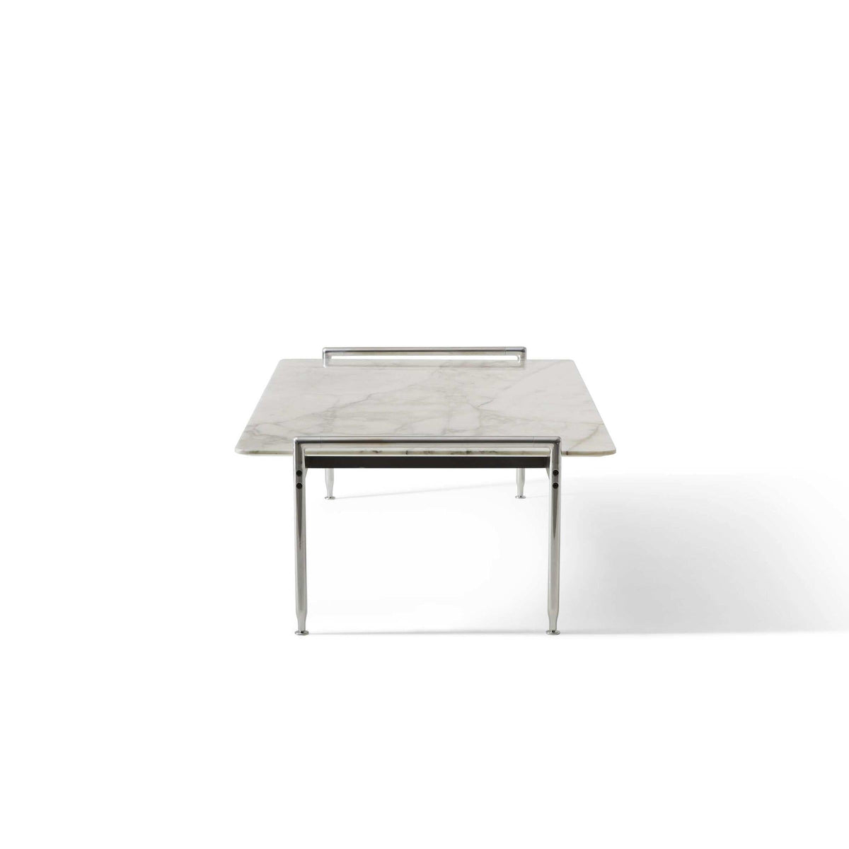 Luxury ESOSOFT Coffee Table Modern Italian Style for Villa