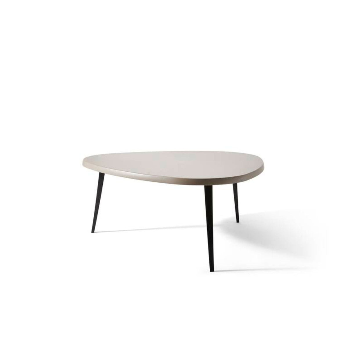 Luxury MEXIQUE Dining Table Modern Italian Style for Villa