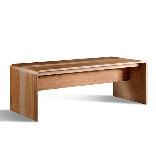 Luxury MESA Dining Table Modern Italian Style for Villa
