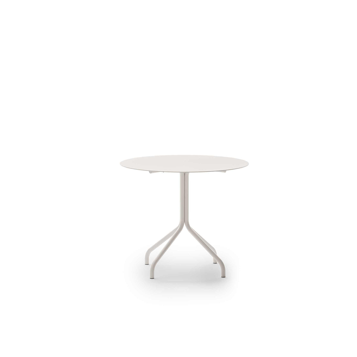 Luxury SALÒ Dining Table Modern Italian Style for Villa