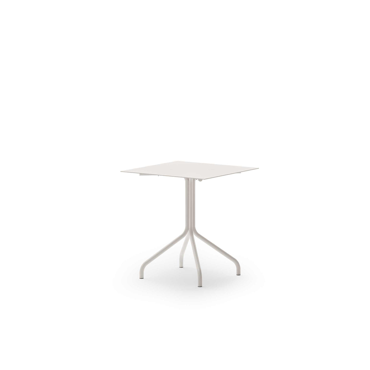 Luxury SALÒ Dining Table Modern Italian Style for Villa