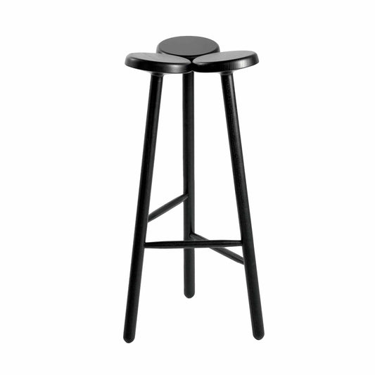 Luxury Temù Stool Modern Italian Style for Villa