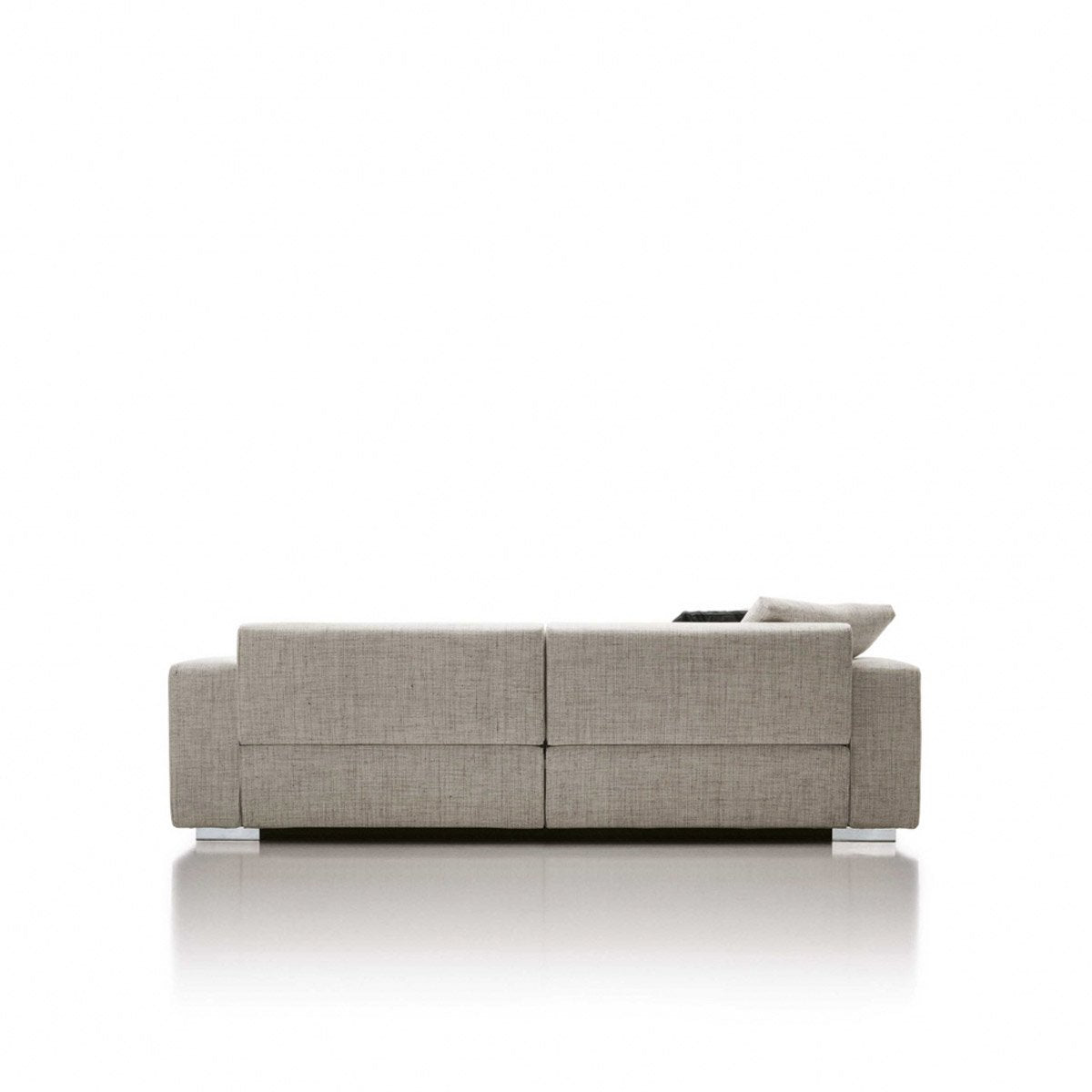 Luxury Turner Modular Sofa Modern Italian Style for Villa