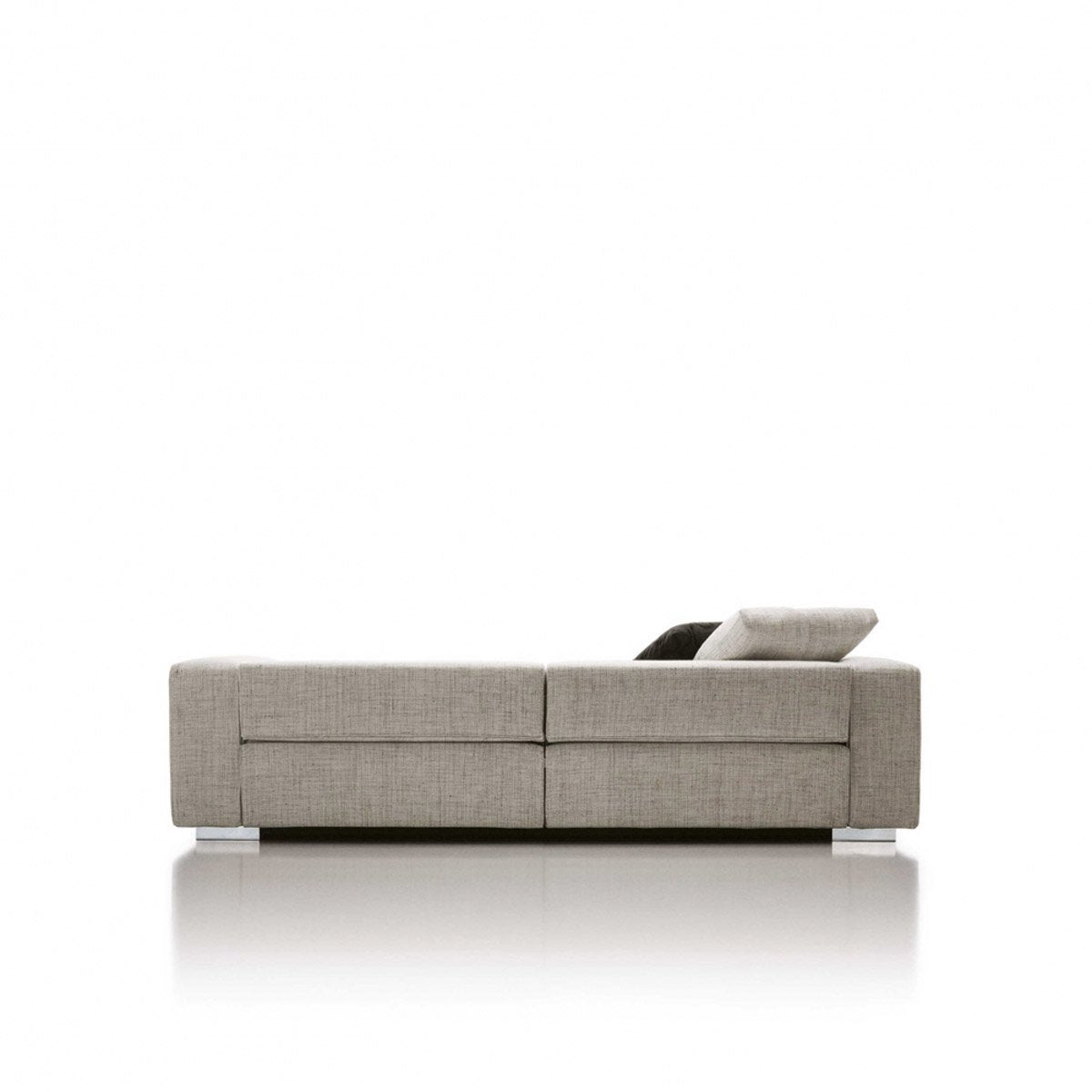 Luxury Turner Modular Sofa Modern Italian Style for Villa