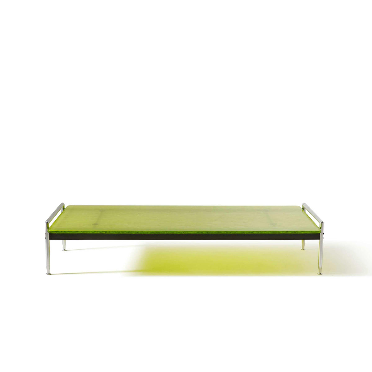 Luxury ESOSOFT Coffee Table Modern Italian Style for Villa