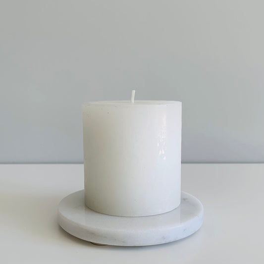 Marble Coaster